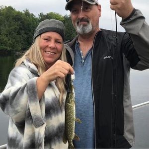 Meet your Posher, Diane